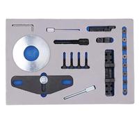 Laser 8945 Engine Timing Kit - for 1.0 Wet Belt Non-Turbo Ford Petrol