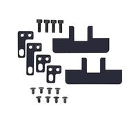 Laser 8946 Camshaft Setting Bridge - for 1.0 Wet Belt Non-Turbo Ford Petrol