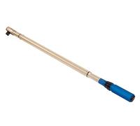 Laser 8958 Torque Wrench 3/4" D 160-800Nm