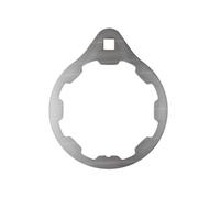 Laser 8982 Coolant Cap Wrench - Audi