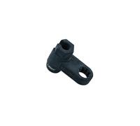 Laser 9000 Exhaust Gas Sensor Socket 1/2" D 14mm