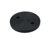 Laser 9059 Universal Lifting Pad for 2 Post Lifts - 150mm - 1pc