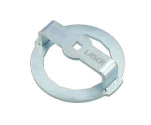 Laser 9169 Strut Retaining Top Nut Wrench - for Mercedes-Benz Sprinter
