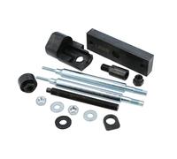 Laser 9177 Injector Extractor Set - for PSA/Ford DW10 Delphi Piezo Injectors