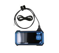 Laser 9196 Portable Endoscope Camera - 4.3" Screen with 3.9mm Camera