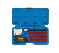 Laser 9217 Oil Sump Separator & Cleaning Set