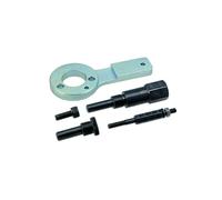 Laser 9258 Kit de Calage Moteur Fiat 2.2 Diesel