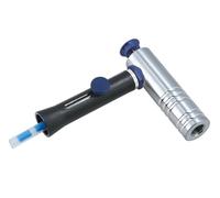 Laser 9271 Adjustable Compact Swirl Gun