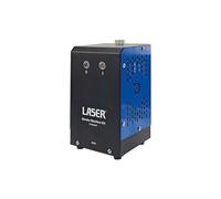 Laser 9275 Compact Diagnostic Smoke Leak Detector Kit