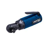 Laser 9294 Mini Air Ratchet 1/4" D - 50th Anniversary