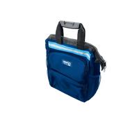 Laser 9302 Tool Backpack - 50th Anniversary