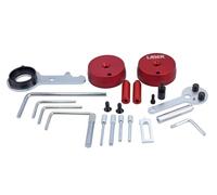 Laser 9355 Kit maître de synchronisation Moteur pour Ford Duratorq, EcoBlue, TDCi Diesel - 50ème Anniversaire