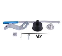 Laser 9357 Supplementary Tool Kit for Stellantis Group - 50th Anniversary