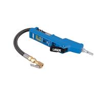 Laser 9366 Digital Workshop Tyre Inflator