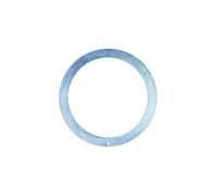 Laser 9377 Sensor Ring Installer Adaptor - for Use with 8353