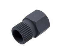 Laser 9382 Douille cannelée alternateur 32 Dents pour Groupe VW