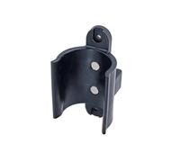 Laser 9387 Magnetic Grease Gun Holder