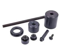 Laser 9394 Front Wishbone Bush Removal & Fitting Tool - for Stellantis Group