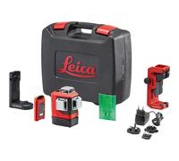 Laser à ligne Lino 6G-1