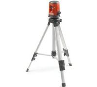 RIDGID Laser en croix autonivelant micro CL-100