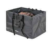 Laser - Bac de gibier pliable | Solution de transport robuste pour gibier et équipement | pliable et léger | avec poignées de transport | Dimensions 60 × 40 × 40 cm