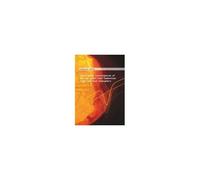 Laser-Based Investigation Of Gas And Solid Fuel Combustion Under Oxy-Fuel Atmosphere