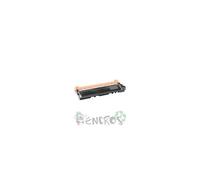 LASER- Brother TN-230BK - Toner compatible equivalent au modele Brother