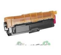 LASER- Brother TN-245M - Toner compatible Brother TN-245M magenta Pack Multicouleur G