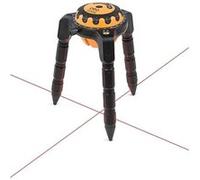 GEO Fennel Laser carreleur 2 lignes 40m - GeoSpider - 552000