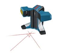 Laser carreleur GTL 3 1,5 V BOSCH 0601015200