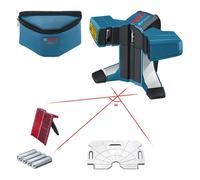 Bosch GTL 3