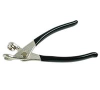 Laser Cleco 7063 Pince de fixation