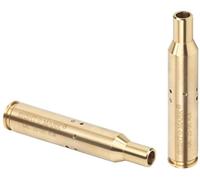 LASER COLIMADOR CAL. 30-06, 270, 25-06.