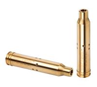 Laser COLIMADOR Cal. 300 Win Mag