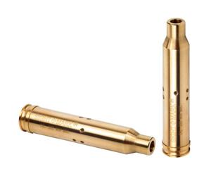 Laser COLIMADOR Cal. 300 Win Mag