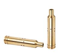 Laser COLIMADOR Cal. 7mm, 338, 264