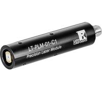 Laser Components Module laser point rouge 1 mW LT-PLM-635-01-C1