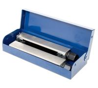 Laser Compresseur de Ressort hélicoïdal pour Moto 4764