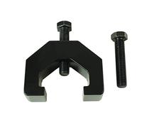 Laser Compte 6 664 Volant Pendantes Extracteur