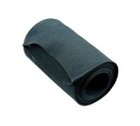 Laser Connect 34326 Braided Fabric Heat Shrink Sleeving 80mm x 2m