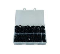 Laser Connect Consumables 31847 Assorted Wiring Grommets 280pc