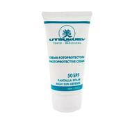 LASER - Crème Fluide Laser - 50 ml