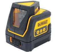 Télémètre laser DeWalt DW0811