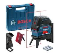 Bosch GCL 2-15 Professional