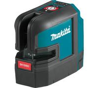 Niveau laser Makita SK105DZ 12V