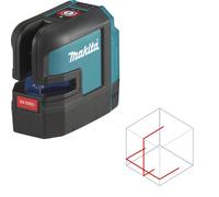 Niveau laser Makita SK105DZ 12V