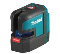 Makita Niveau laser SK105DZ 12V