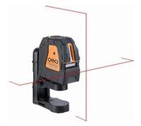 Laser croix FL 40 Powercross Plus GEO FENNEL - 541510 G