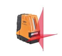 Laser croix GEO FENNEL FL 10-CROSS -540100