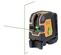 GEO Fennel Laser croix automatique 30 m Geo1X-GREEN - 541250